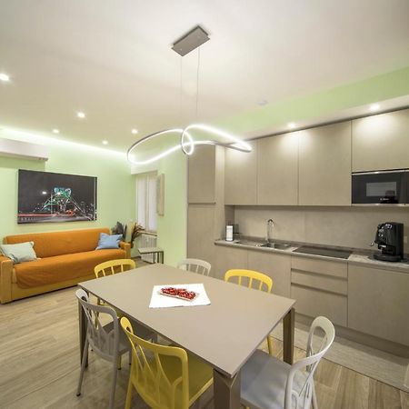 Italiapartment Vaticano Superior House Roma Exterior foto