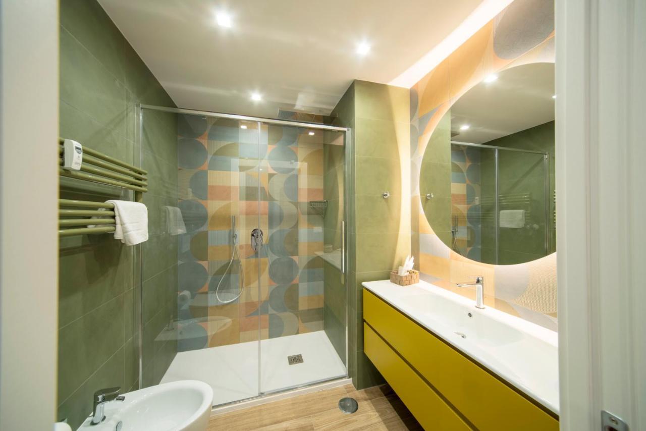Italiapartment Vaticano Superior House Roma Exterior foto
