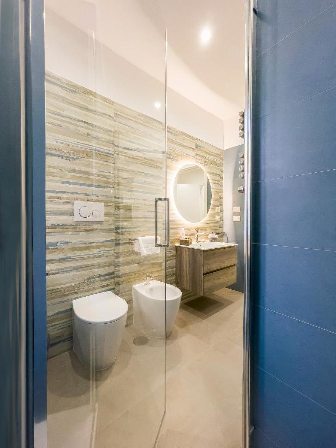 Italiapartment Vaticano Superior House Roma Exterior foto