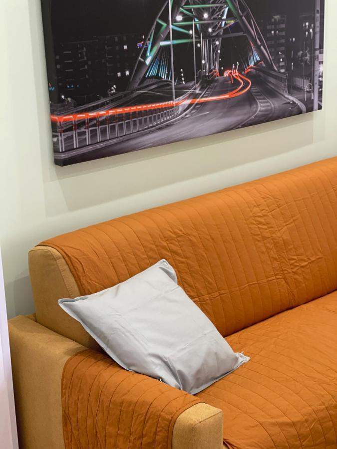 Italiapartment Vaticano Superior House Roma Exterior foto